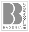 badenia