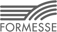 formesse