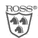 ross