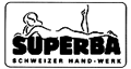 superba